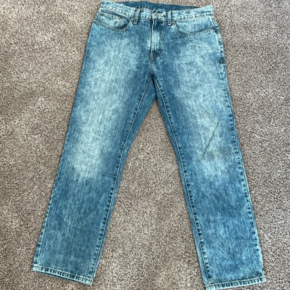 Men’s Nautica Jeans - Picture 2 of 11